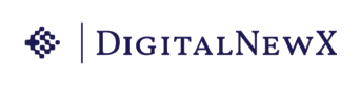 DigitalNewX GmbH