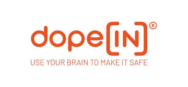 dopeIN® Patentverwertung GmbH