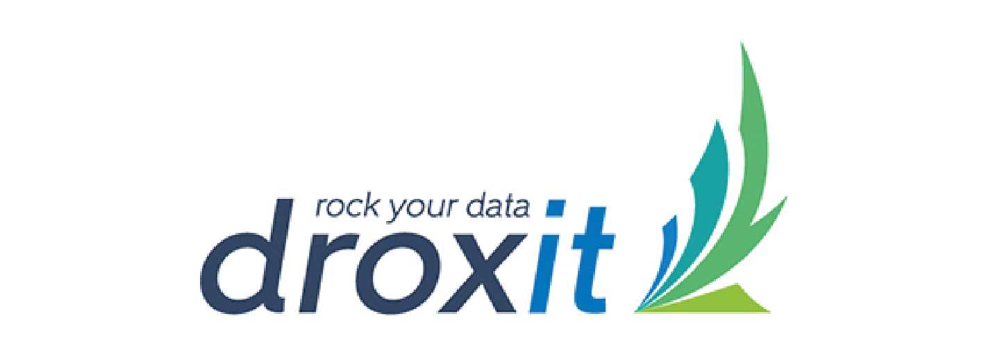 droxIT GmbH