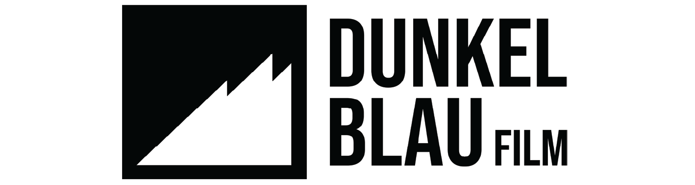Dunkelblau Filmproduktion GbR