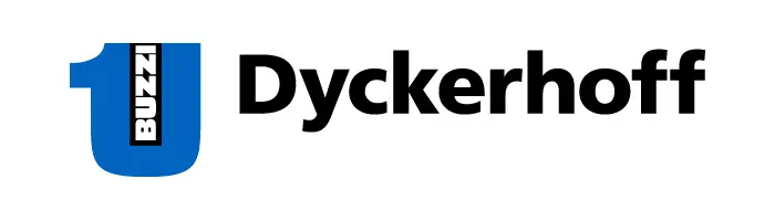 Dyckerhoff GmbH