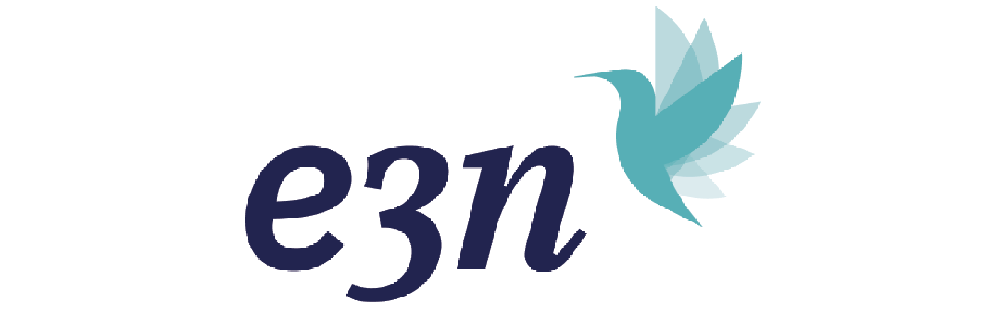 e3n