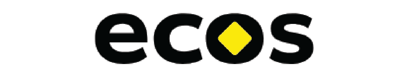 ECOS Technology GmbH