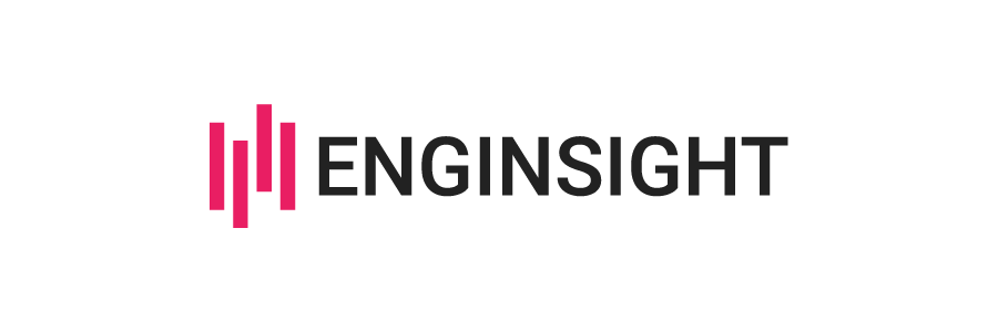 Enginsight GmbH Enginsight GmbH