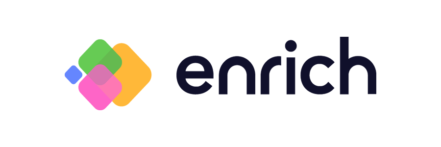 Enrich GmbH