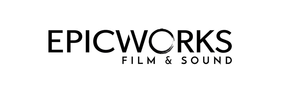 EPICWORKS