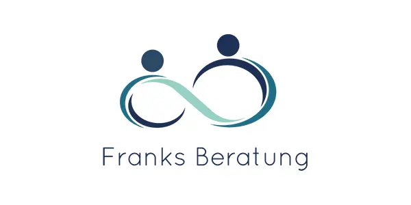 Franks Beratungs UG (haftungsbeschränkt)