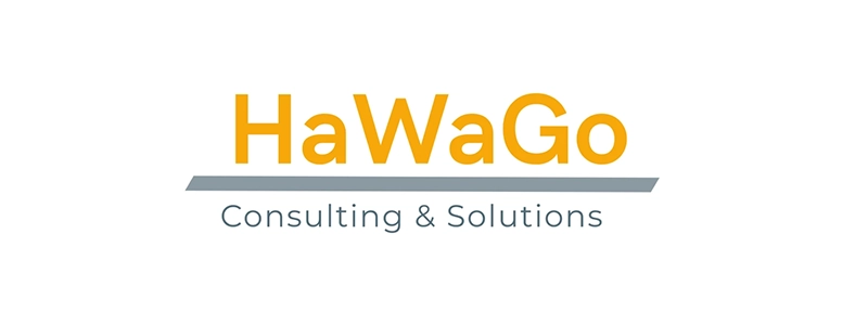 HaWaGo e.K. HaWaGo e.K.