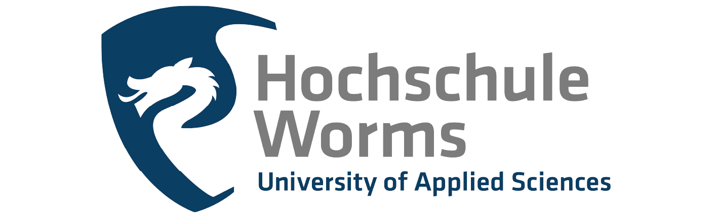 Hochschule Worms