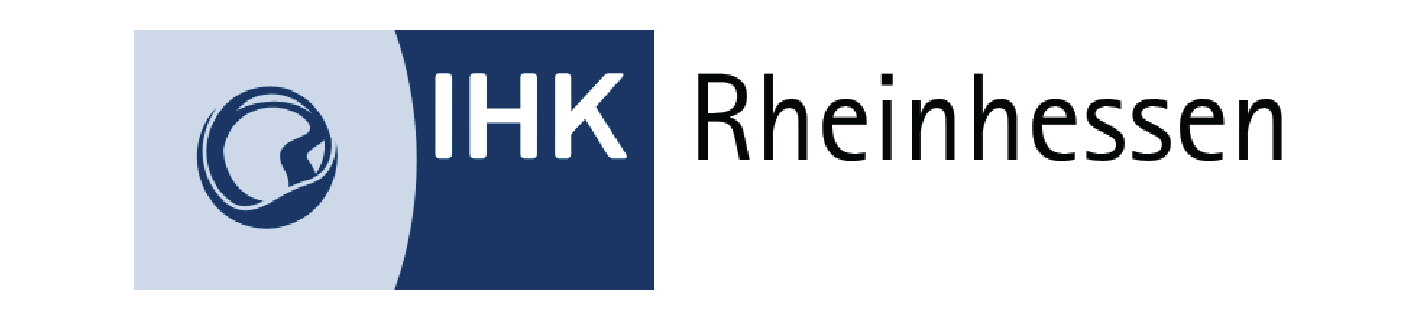 Industrie- und Handelskammer für Rheinhessen