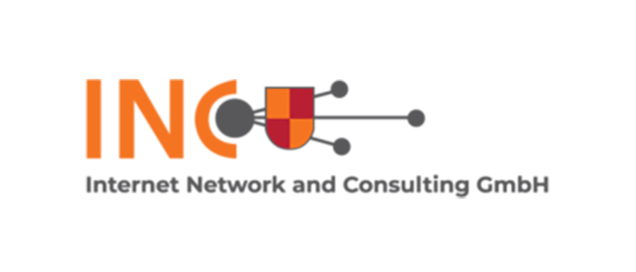 INC - Internet Network and Consulting GmbH