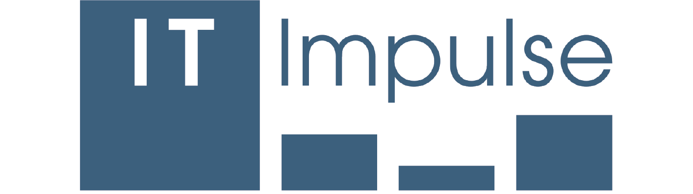 IT-Impulse s.r.o.