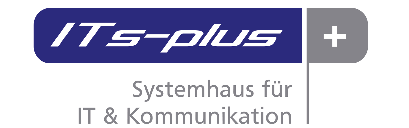 ITs-plus GmbH & Co. KG