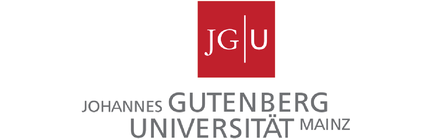 Johannes Gutenberg-Universität, Institut für Informatik