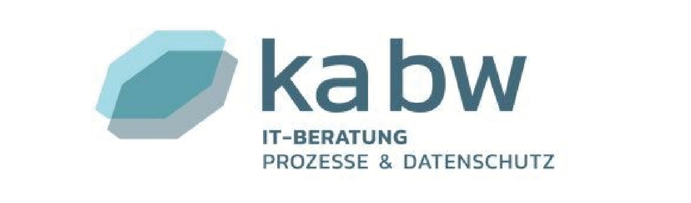 ka bw IT-Beratung - Karin Boss-Wollheim