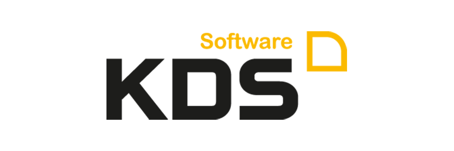 Kirchhoff Datensysteme Software GmbH & Co.KG
