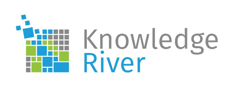 KnowledgeRiver GmbH
