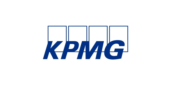 KPMG AG Wirtschaftsprüfungsgesellschaft
