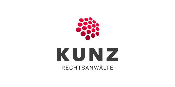 Kunz Rechtsanwälte Partnerschaft mbB