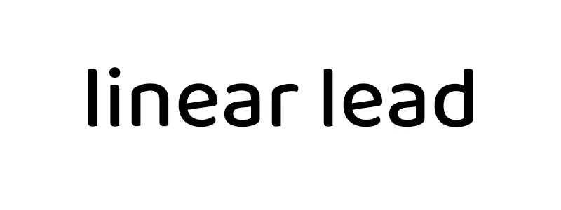 Linear Lead Software GmbH