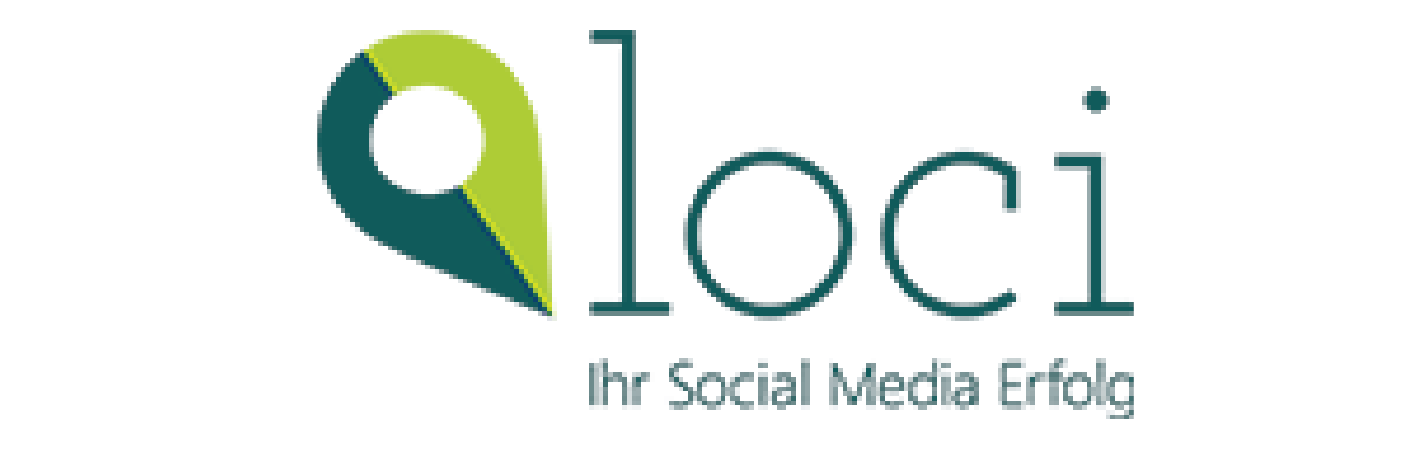 loci GmbH Deutschland