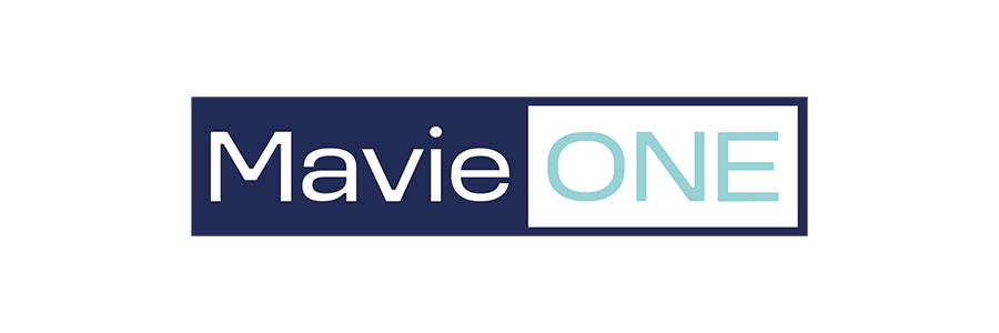 MavieOne GmbH