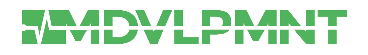 Medivelopment UG (haftungsbeschränkt)