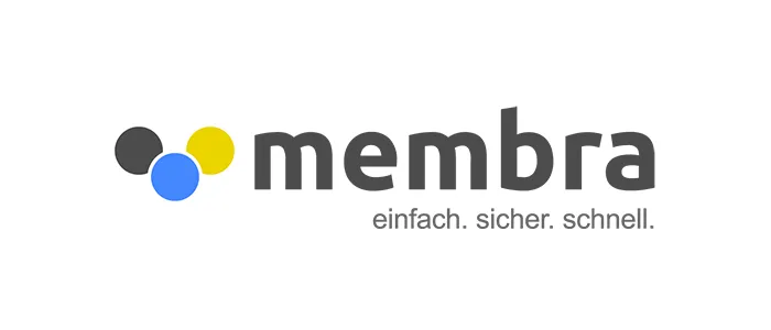 membra GmbH