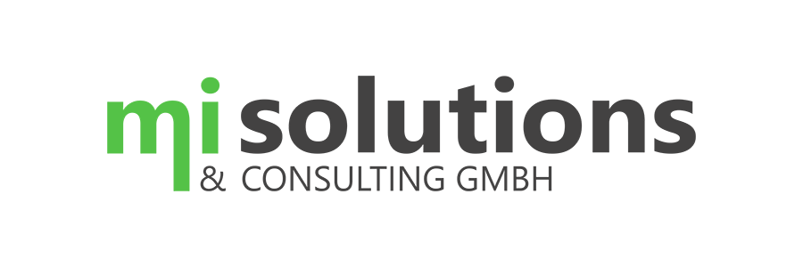 mi Solutions & Consulting GmbH