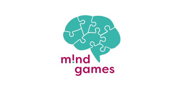 Mind Games GmbH