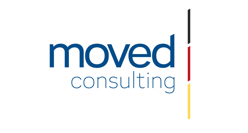 moved, Moderne Verwaltung Digital GmbH