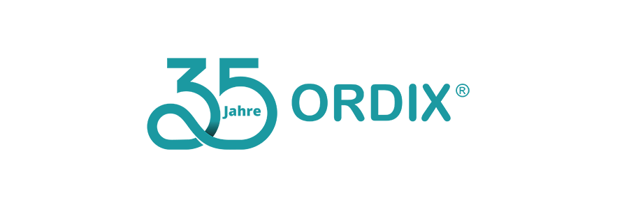 Ordix AG