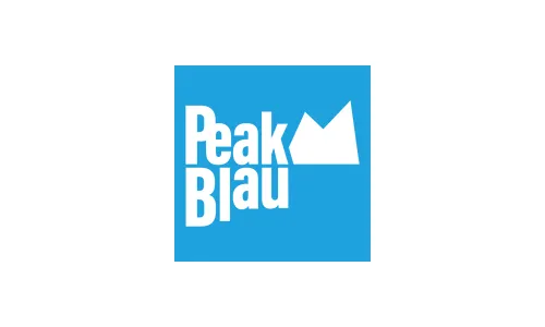 PeakBlau GmbH