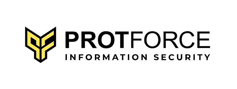 Protforce GmbH Protforce GmbH