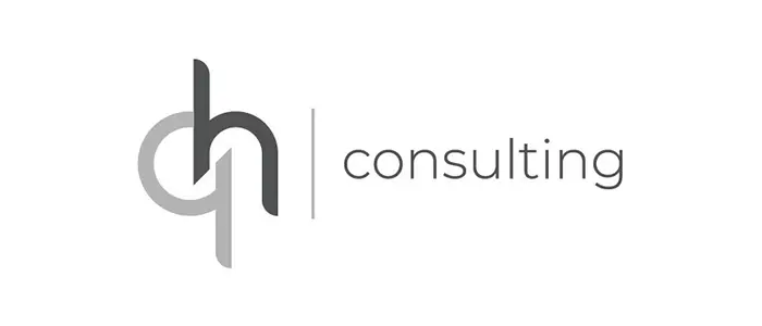 Qh Consulting