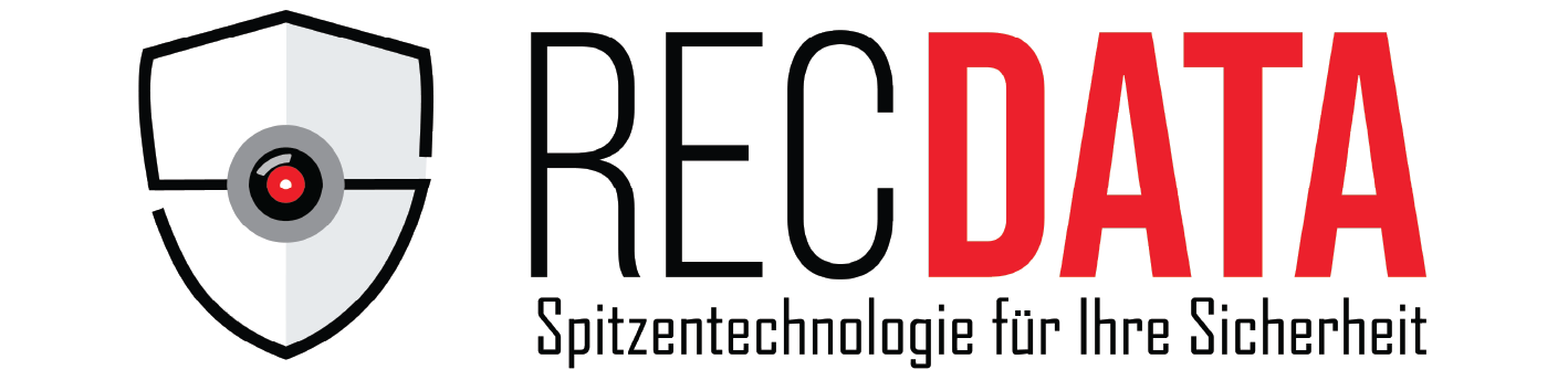 RECDATA GmbH