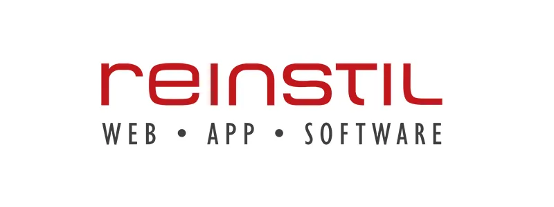 reinstil GmbH & Co. KG