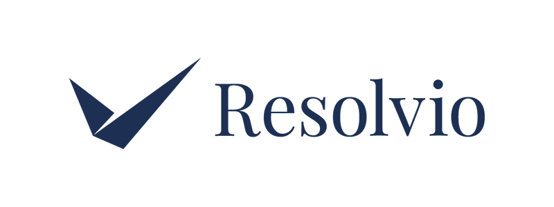 Resolvio GmbH