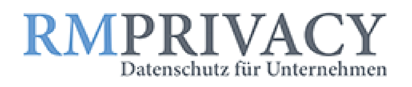 RMPrivacy GmbH