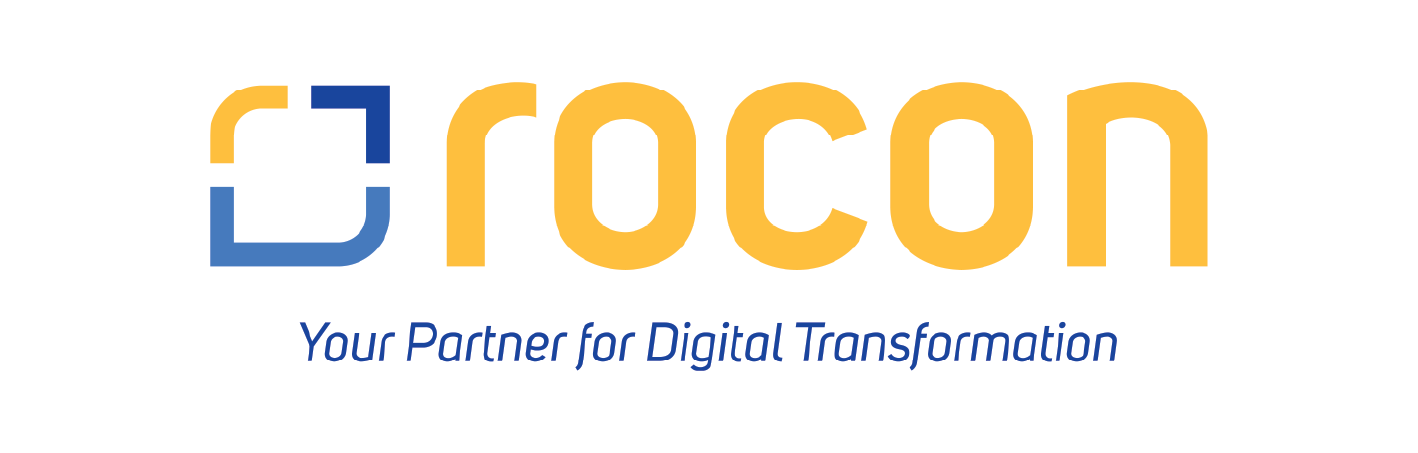 rocon Rohrbach EDV-Consulting GmbH