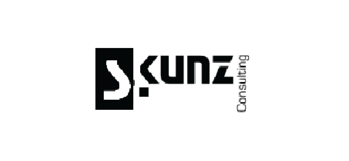 S. Kunz Consulting - Sibylle Kunz