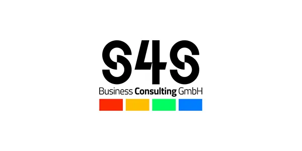 S4S Business Consulting GmbH
