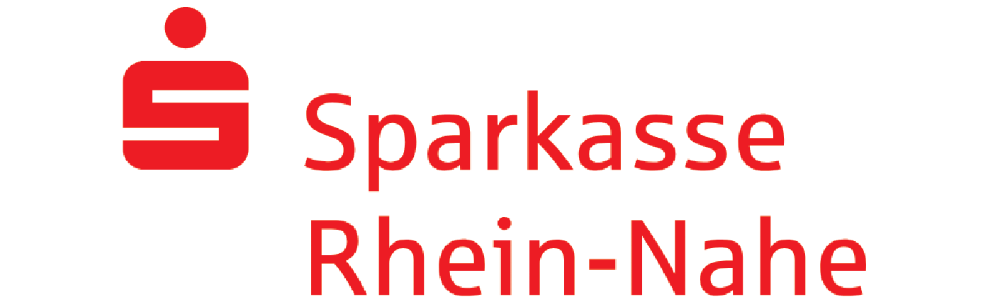 Sparkasse Rhein-Nahe