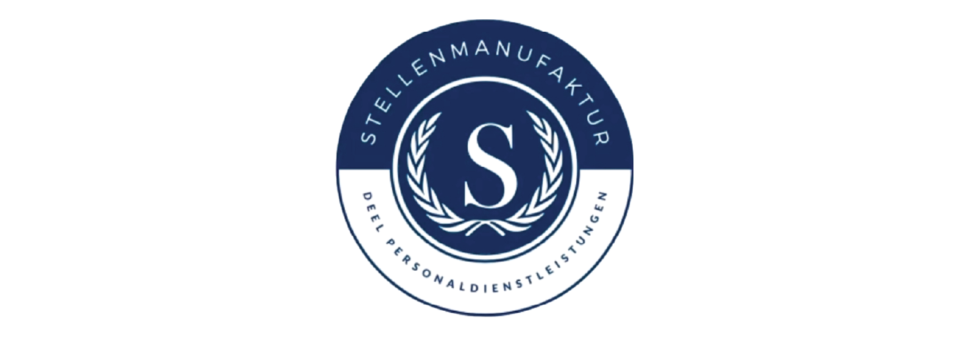 Stellenmanufaktur