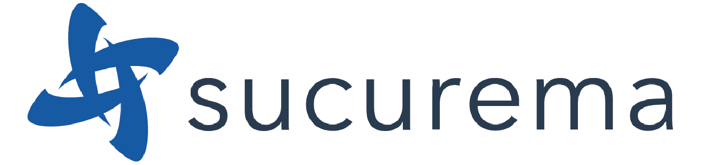 Sucurema GmbH