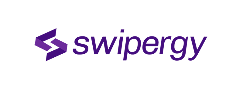 Swipergy GmbH