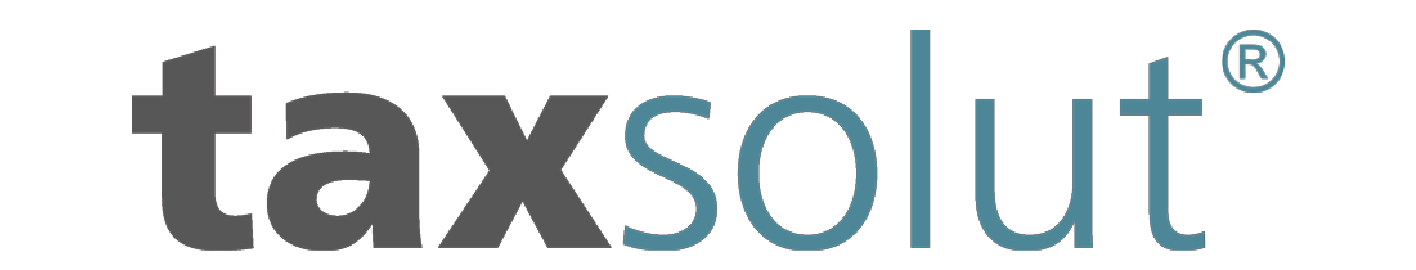 TaxSolut Steuerberatung