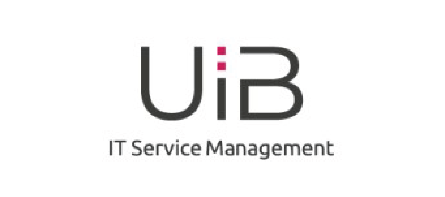 uib GmbH