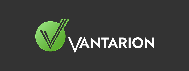 Vantarion GmbH
