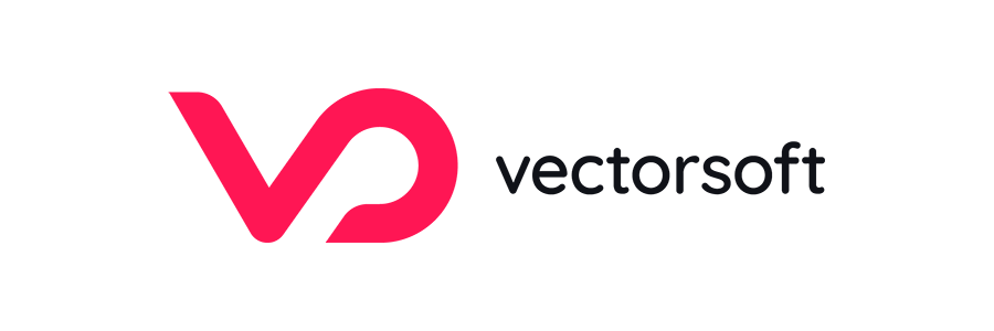 Vectorsoft AG